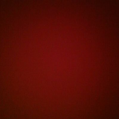 morgalaksilerde's profile picture. 🎶Sen gittin gidelii