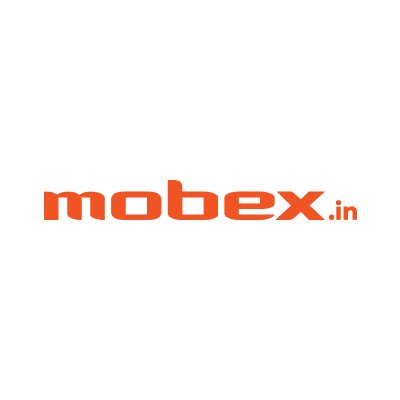 mobex