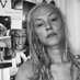 Meghan Gallagher (@meghang78772218) Twitter profile photo Meghan Gallagher (@meghang78772218) Twitter profile photo