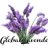 globallavender
