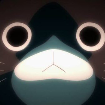 アニメとゲームが好きな大学生です。 太鼓の達人 / FF / ペルソナ / FE/アニメ / ドラム /サイクリング/キングダムハーツ/ 料理/睡眠/ポケカ/アニメ色んなジャンルを見てます！最近音ゲーを触れてなくてマジで下手になってる笑。のほほんと過ごしてます。