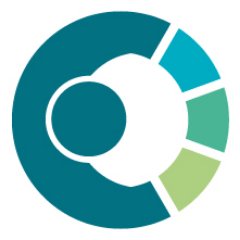 A data-first people insights consultancy. Passionate about #peopleanalytics #data #employeeengagement #rmployerbranding & #businessimpact https://t.co/FxURyMl828