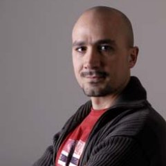LuigiFreda's profile picture. Tireless learner. I love Robotics, Computer Vision, AI.