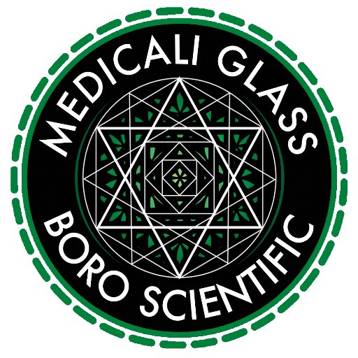 Medicali glass company based and crafted in California since 2005 with over 20years experience in the glass industry. #InGlassWeTrust #PrescriptionOnly #Slyme