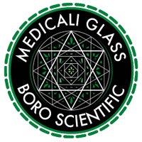 Medicali Glass (@medicaliglass) 's Twitter Profile