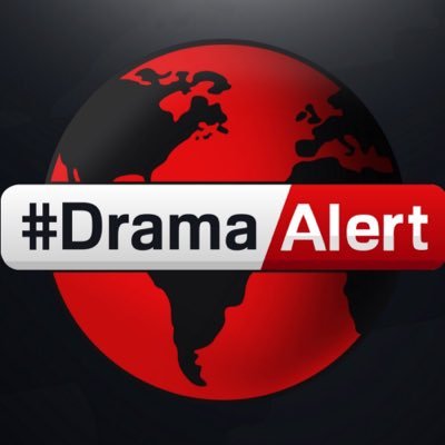 Topps Kick Player - DRAMAALERT