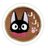 ジッジ😺のTwitterプロフィール画像