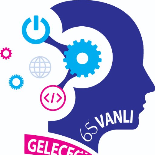 Geleceği Kodlayan 65 Vanlı projesi Türkiye Bilişim Derneği ve Van İpekyolu Belediyesi ortaklığında Doğu Anadolu Kalkınma Ajansı desteği ile yürütülmektedir.