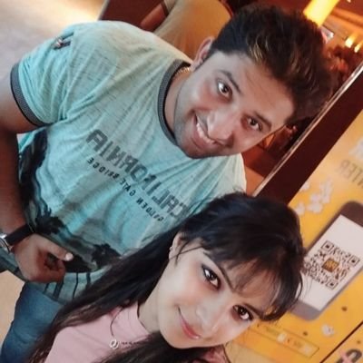 VarunVaani2110's profile picture. Working As Area Sales Manager in Ethicon Sutures division of Johnson and Johnson Ethicon