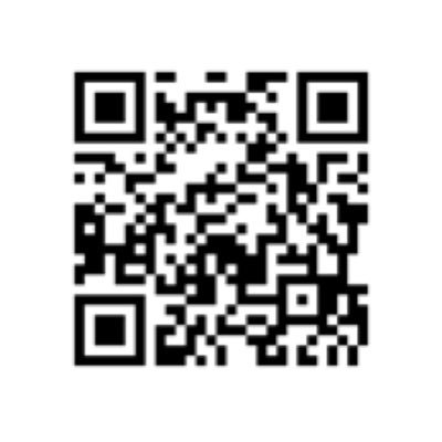 SB_atmeisei's profile picture. ソフトバンクイオンタウン名西です！お得な情報を発信していきますのでフォローよろしくお願いします（╹◡╹）電話:052-528-4910 営業時間:10:00〜20:00 定休日なし #イオンタウン #ソフトバンク