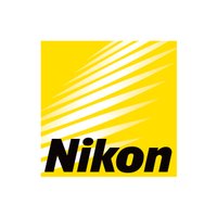 Nikon India Official(@NikonIndia) 's Twitter Profile Photo