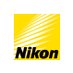 Nikon India Official (@NikonIndia) Twitter profile photo