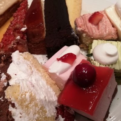 すさんのプロフィール画像