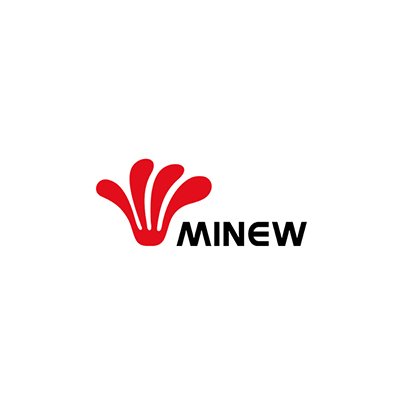 Minew_Tech Profile Picture