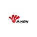 Minew (@minew_tech) Twitter profile photo Minew (@minew_tech) Twitter profile photo