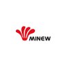 Minew_Tech's profile picture. With 18 years of IoT experience, we offer the most professional and premium IoT products & solutions. Lead the world into IoT together!