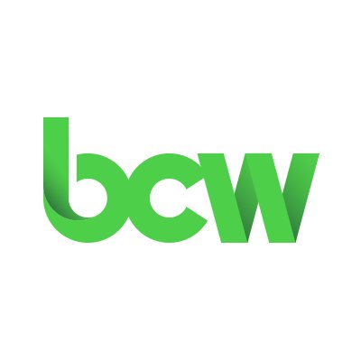 BCW (Burson Cohn & Wolfe) er et fullintegrert og fremtidsrettet kommunikasjonsbyrå. Treffsikre løsninger innenfor alle industrier, disipliner og kulturer.