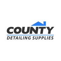 CountyDetailingSupplies(@CountyDetailing) 's Twitter Profile Photo