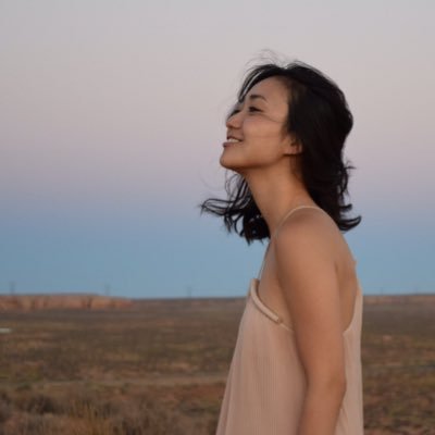 大島優子 Oshima Yuko Twitter 大島優子 Oshima Yuko Twitter