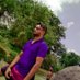 Mithilesh agrwal (@mithileshagrwa2) Twitter profile photo Mithilesh agrwal (@mithileshagrwa2) Twitter profile photo