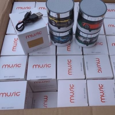 vidy666's profile picture. (^_^)