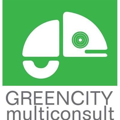 GREENCITY CONSULT
is a Full  HUMAN RESOURCES CONSULTANCY; RECRUITMENT AGENCY, TRAINING AND DEVELOPMENT ORGANIZATION.