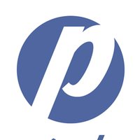 Direct Producteur (@directproducte1) 's Twitter Profile