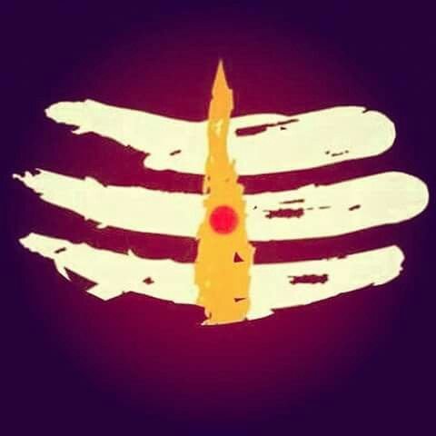 AkatyStya's profile picture. हम चाणक्य के वंशज...