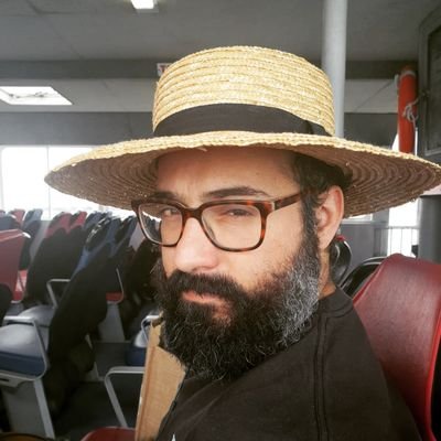 paulpolyviou's profile picture. 