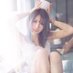 x叉魅 (@xmei2018) Twitter profile photo x叉魅 (@xmei2018) Twitter profile photo