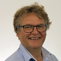 Martin Snaterse (@martinsnaterse) 's Twitter Profile Photo Martin Snaterse (@martinsnaterse) 's Twitter Profile Photo