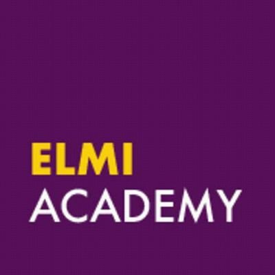 @Elmicademy