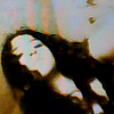 Luz Cecilia Velez - @Zulailicec - Twitter