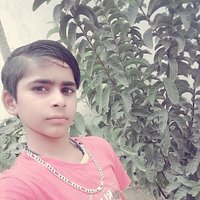 Chaudhry Abdul Rahman (@chaudhr35079490) 's Twitter Profile