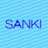 sanki_promotion