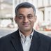 Siddhartha Jha (@jsidloc) Twitter profile photo