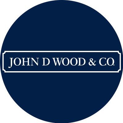 John D Wood & Co.'s Chelsea offices specialising in residential property | PERSONAL | BESPOKE | INNOVATIVE | Sales 020 7808 8559 | Lettings 020 7352 8111
