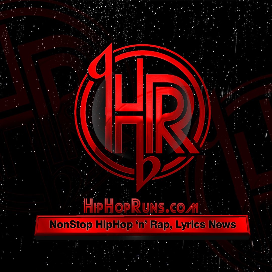 HipHopRuns_ Profile Picture