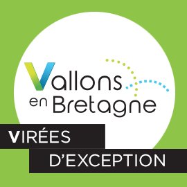 VallonsB's profile picture. 