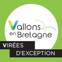 Vallons en Bretagne (@vallonsb) 's Twitter Profile