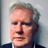 Nick Mulvenney (@nickmulvenney) 's Twitter Profile