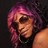 PrettyHoodMHE's profile image