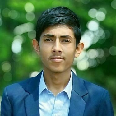 b_i_b_e_x's profile picture. 
