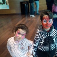 şeyda (@seyda02327480) 's Twitter Profile Photo