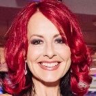 CarrieGrant1 Profile Picture