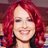 Dr Carrie Grant MBE (hc) (@CarrieGrant1) Twitter profile photo