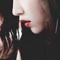 jazz number (@jazznumber_324) 's Twitter Profile Photo jazz number (@jazznumber_324) 's Twitter Profile Photo