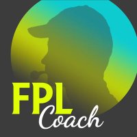 #FPL Coach(@FPLCoach) 's Twitter Profile Photo