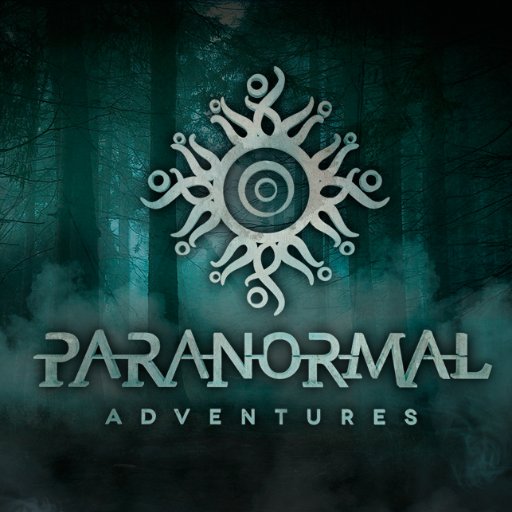 Paranormal_Ad's profile picture. Paranormal Adventures 😈- El mejor Real game - Vive una impresionante aventura real con más de 80 actores complementada por una aplicación online.