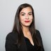 MYRIAM JEDDI (@jeddimyriam) Twitter profile photo MYRIAM JEDDI (@jeddimyriam) Twitter profile photo